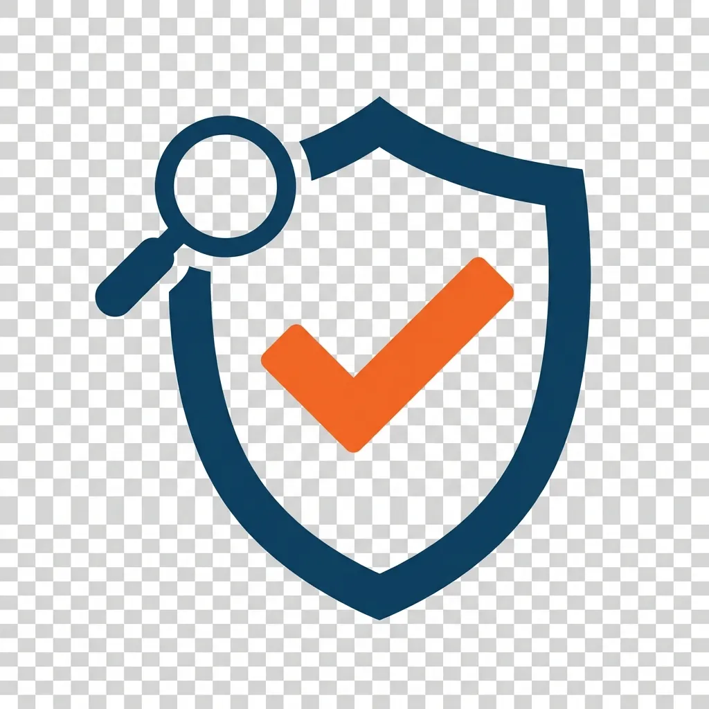 Background checked plumbers in Idaho Springs, CO
