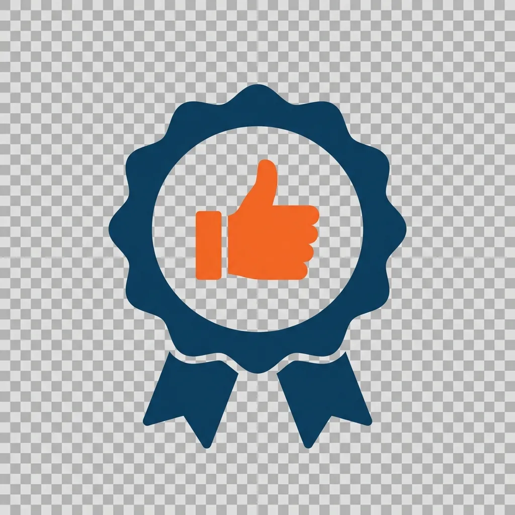 Satisfaction guaranteed plumbing in Idaho Springs, CO